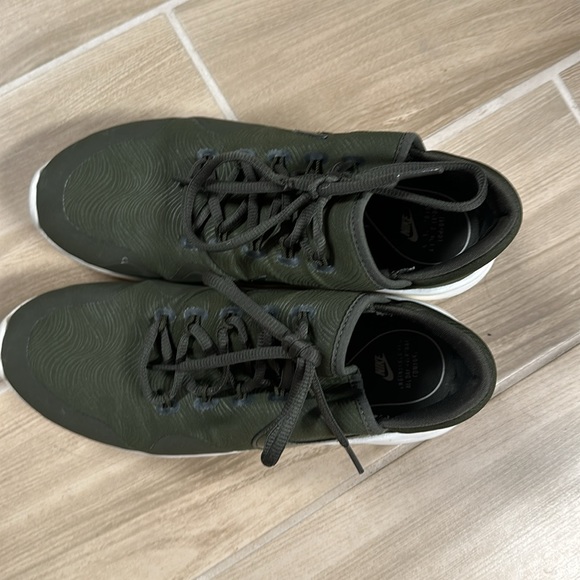 Nike Trainer Sneakers - Picture 5 of 6